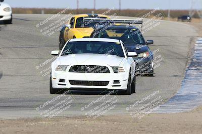 media/Nov-16-2024-CalClub SCCA (Sat) [[641f3b2761]]/Group 1/Race (Outside Grapevine)/